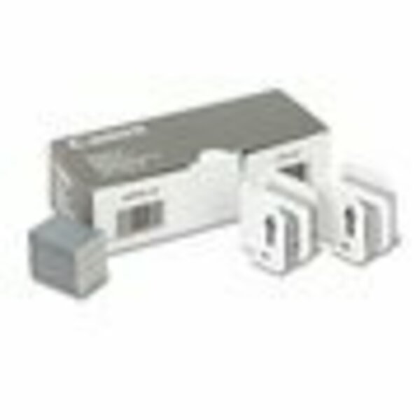 Canon Type J1 Staples Cartridge 5K Staples 3 Pack 6707A001